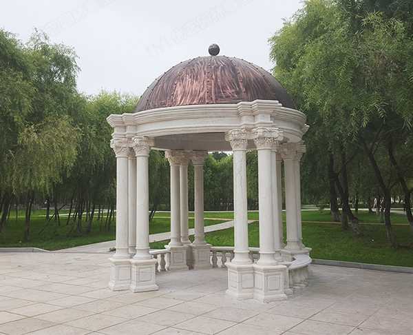 世界傳統(tǒng)四大園林景觀(guān)風(fēng)格