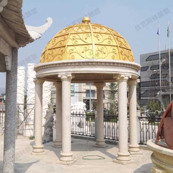 雕塑的分類有哪幾種呢？